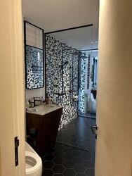 CHUAN PLACE (D19), Detached #443367451